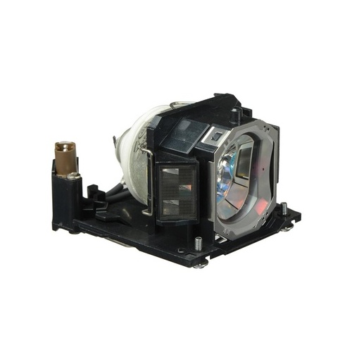 Battery Lamp For Hitachi Ed-50 Ed-x50 Ed-x52 (DT01141BTI)