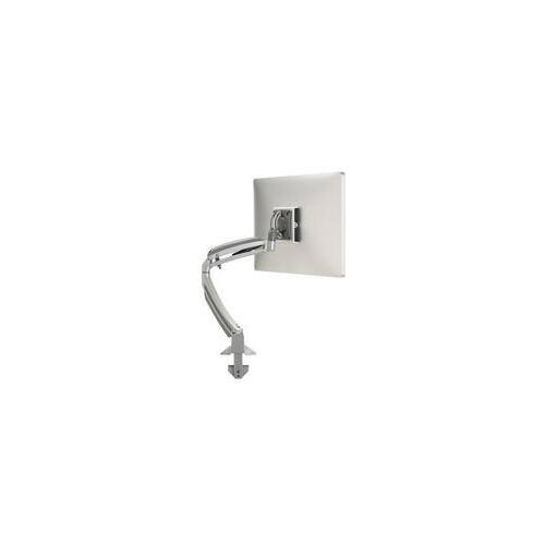 Chief Manufacturing K1 Desk Mnt Single Display 2l Arm/slv (K1D120S)