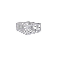 Chief Manufacturing Medium Projector Guard (PG1AW)