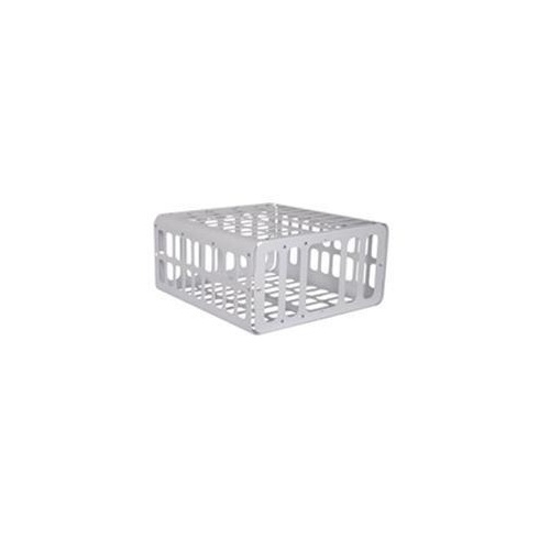 Chief Manufacturing Medium Projector Guard (PG1AW)