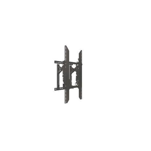 Chief Manufacturing Connexsys Video Wall System Port W/rails (LVS1UP)
