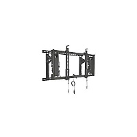 Chief Manufacturing Connexsys Video Wall System W/o Rails (LVSXU)