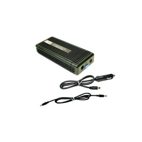 Lind Electronics 12-16vin 19v @ 3.5a, Getac S400, (GE19353913)