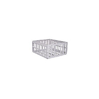 Chief Manufacturing Large Projector Guard (PG3AW)