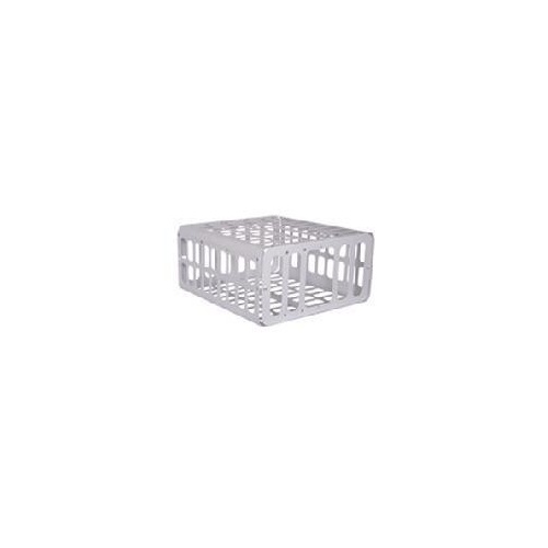 Chief Manufacturing Large Projector Guard (PG3AW)