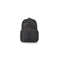 Everki Atlas Laptop Backpack -fits 13 To 17.3 (EKP121)
