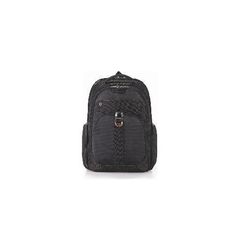 Everki Atlas Laptop Backpack -fits 13 To 17.3 (EKP121)