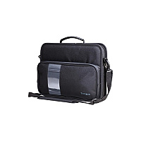 Targus Chromebook Work-in Case 11.6 Inch (TKC001)