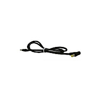 Lind Electronics Lind Output Cable, 2.1mm Snap (CBLOPF01620)