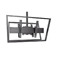 Chief Manufacturing Extra Large, B2b, Ceiling Mount (XCB1U)