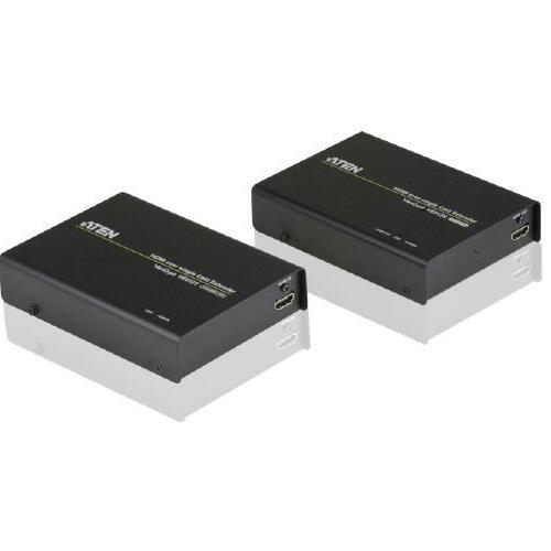 Aten Hdbaset Hdmi Reciever (VE812R)