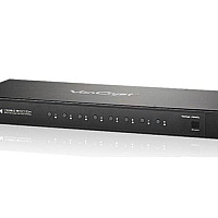 Aten 8-port Vga/audio Switch Dedicated Switch (VS0801A)