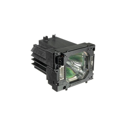 Battery Lamp For Canon Lv-lp29 Poa-lmp108 (POALMP108BTI)