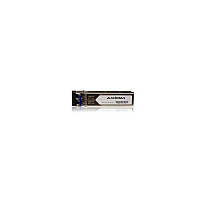 Axiom 1000base-sx Sfp For Transition (TNSFPSXAX)