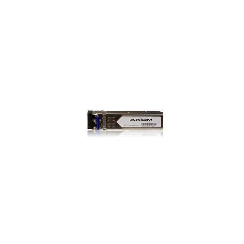 Axiom 1000base-sx Sfp For Transition (TNSFPSXAX)