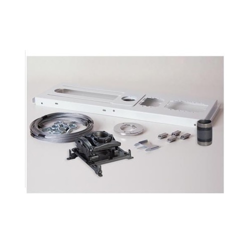 Chief Manufacturing , Rpmau, Cms03, Cms440 (KITES003)