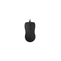 Man & Machine Petite Mouse - Black (PM/B5)