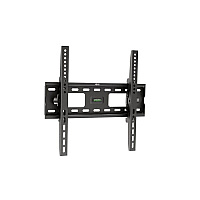 Tripp Lite Display Wall Monitor Mount Tilt 26-55in (DWT2655XP)
