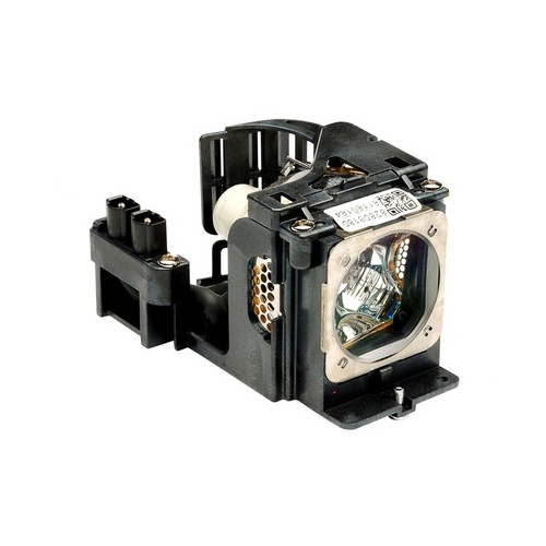Battery Lamp For Eiki Promethean Sanyo Plc-wxl46 (POALMP106BTI)