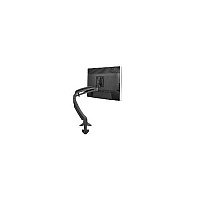 Chief Manufacturing K1d120b With Dell Ultrasharp Qc Bkt (K1D120BXDL)