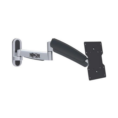 Tripp Lite Display Wall Tv Mount Swivel 17-42in (DWM1742S)