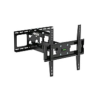 Tripp Lite Display Wall Mount Swivel / Tilt 26-55in (DWM2655M)