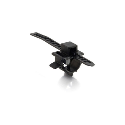 C2G Universal Hdmi Cable Lock (40744)