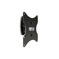 Tripp Lite Display Wall Tv Mount Swivel 17-42in (DWM1742MN)