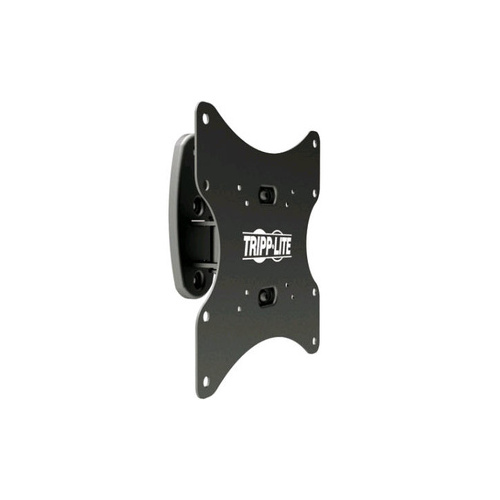 Tripp Lite Display Wall Tv Mount Swivel 17-42in (DWM1742MN)