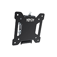 Tripp Lite Display Wall Monitor Mount Tilt 13-27in (DWT1327S)