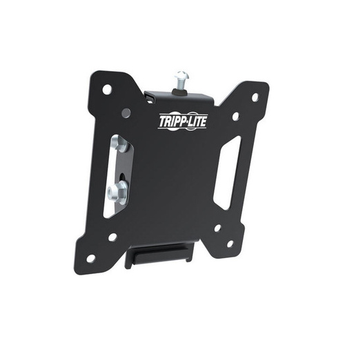 Tripp Lite Display Wall Monitor Mount Tilt 13-27in (DWT1327S)
