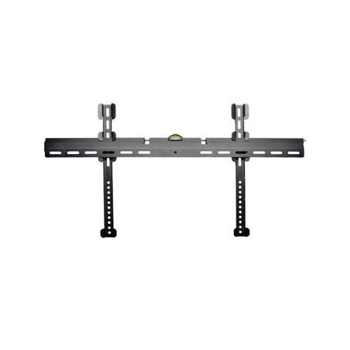 Tripp Lite Display Wall Monitor Mount Fixed 37-70in (DWF3770L)