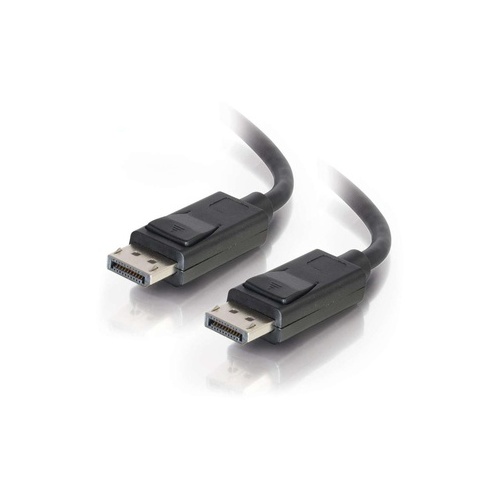 C2G 3ft Displayport Cable - Digital A/v (54400)
