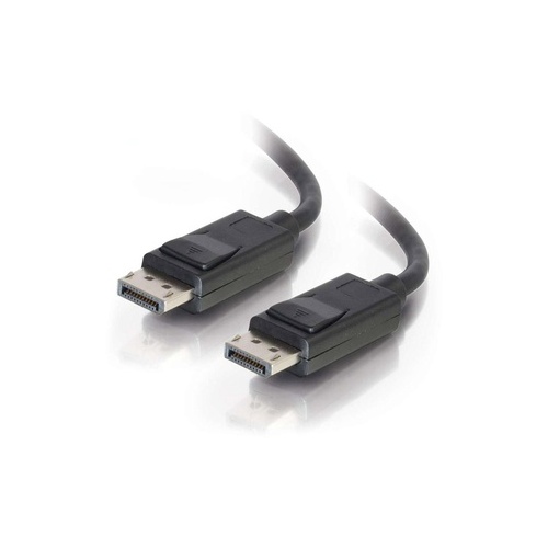 C2G 35ft Displayport Cable - Digital A/v (54405)