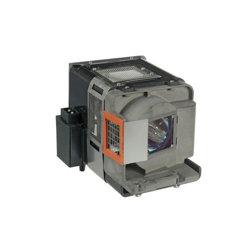 Battery Lamp For Mitsubishi Xd600u-wd620u (VLTXD600LPBTI)