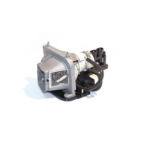 Battery Lamp For Dell 1209s 1409x 1510x 1609hd (3118943BTI)