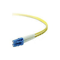 Belkin Cable,fiber,lc/lc,25m (F2F802LL25M)