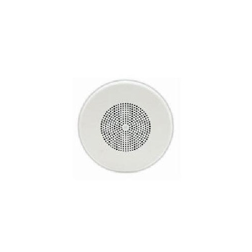 Valcom One-way 8 Ceiling Ip Speaker (VIP120A)