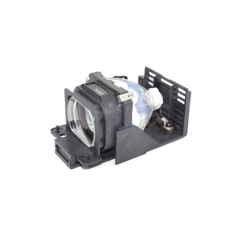 Battery Lamp For Sony Vpl-cs5/cx5 Lmp-c150 (LMPC150BTI)