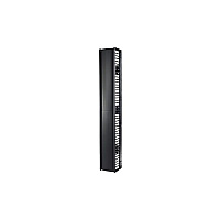APC Valueline, Vertical Cable Manager (AR8765)
