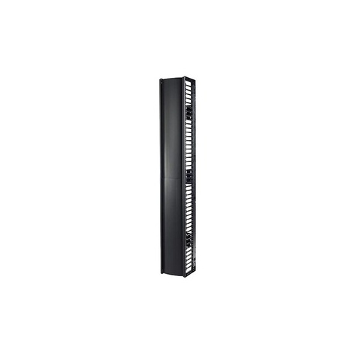 APC Valueline, Vertical Cable Manager (AR8765)