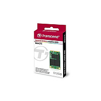 Transcend 512gb, Msa370 (TS512GMSA370)