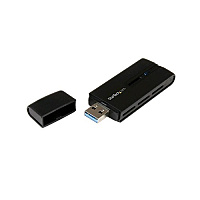 StarTech Usb 3.0 Ac1200 Wireless Network Adapter (USB867WAC22)