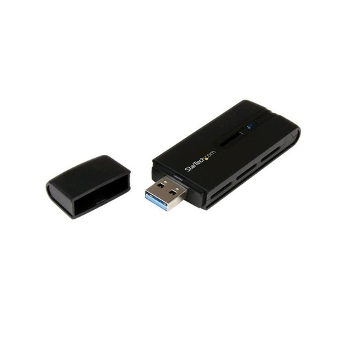 StarTech Usb 3.0 Ac1200 Wireless Network Adapter (USB867WAC22)
