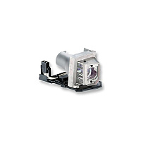 Battery Lamp For Dell 1410x 330-6183 725-10196 (3306183BTI)