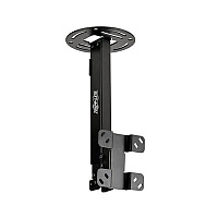 Tripp Lite Ceiling Monitor/tv Display Mount 10-37in (DCTM)