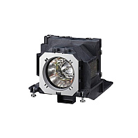Battery Lamp For Panasonic Pt-vw430 Pt-vw431 (ETLAV200BTI)