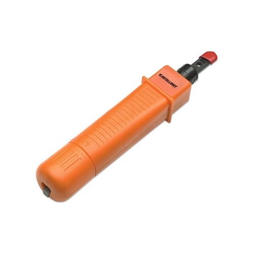 Intellinet Rj45 Punch Down Impact Tool 110/88 (211055)