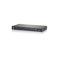 Aten 16-port Hdmi Kvm Switch (CS17916)