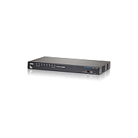 Aten 8-port Hdmi Kvm Switch (CS1798)